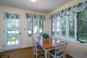 Photo for 1693 300th Avenue, Kennedy, MN 56733 - Listing #5621672 1693 300th Avenue, Kennedy, MN 56733