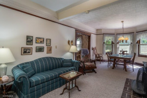 Photo for 1693 300th Avenue, Kennedy, MN 56733 - Listing #5621672 1693 300th Avenue, Kennedy, MN 56733