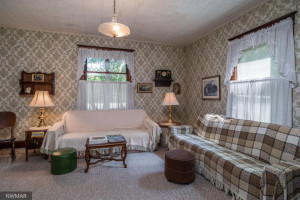 Photo for 1693 300th Avenue, Kennedy, MN 56733 - Listing #5621672 1693 300th Avenue, Kennedy, MN 56733