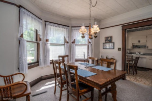 Photo for 1693 300th Avenue, Kennedy, MN 56733 - Listing #5621672 1693 300th Avenue, Kennedy, MN 56733