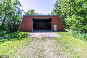 Photo for 1693 300th Avenue, Kennedy, MN 56733 - Listing #5621672 1693 300th Avenue, Kennedy, MN 56733