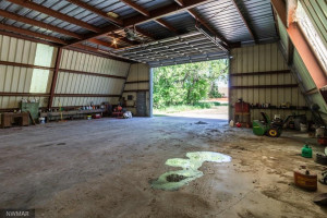 Photo for 1693 300th Avenue, Kennedy, MN 56733 - Listing #5621672 1693 300th Avenue, Kennedy, MN 56733