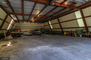 Photo for 1693 300th Avenue, Kennedy, MN 56733 - Listing #5621672 1693 300th Avenue, Kennedy, MN 56733