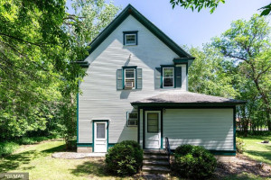 Photo for 1693 300th Avenue, Kennedy, MN 56733 - Listing #5621672 1693 300th Avenue, Kennedy, MN 56733
