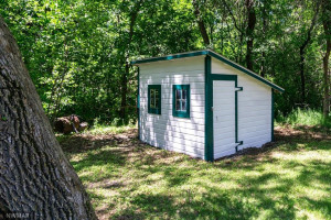 Photo for 1693 300th Avenue, Kennedy, MN 56733 - Listing #5621672 1693 300th Avenue, Kennedy, MN 56733