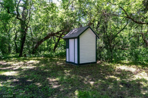 Photo for 1693 300th Avenue, Kennedy, MN 56733 - Listing #5621672 1693 300th Avenue, Kennedy, MN 56733