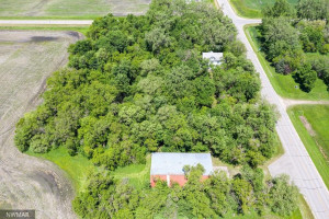 Photo for 1693 300th Avenue, Kennedy, MN 56733 - Listing #5621672 1693 300th Avenue, Kennedy, MN 56733