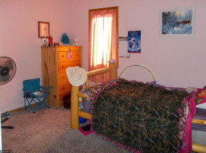 Photo for 13364 200th Street SE, Red Lake Falls, MN 56750 - Listing #5621160 13364 200th Street SE, Red Lake Falls, MN 56750
