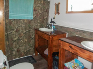 Photo for 13364 200th Street SE, Red Lake Falls, MN 56750 - Listing #5621160 13364 200th Street SE, Red Lake Falls, MN 56750