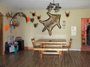 Photo for 13364 200th Street SE, Red Lake Falls, MN 56750 - Listing #5621160 13364 200th Street SE, Red Lake Falls, MN 56750