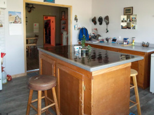Photo for 13364 200th Street SE, Red Lake Falls, MN 56750 - Listing #5621160 13364 200th Street SE, Red Lake Falls, MN 56750