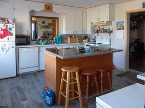 Photo for 13364 200th Street SE, Red Lake Falls, MN 56750 - Listing #5621160 13364 200th Street SE, Red Lake Falls, MN 56750