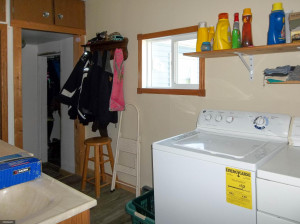 Photo for 13364 200th Street SE, Red Lake Falls, MN 56750 - Listing #5621160 13364 200th Street SE, Red Lake Falls, MN 56750
