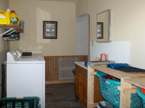 Photo for 13364 200th Street SE, Red Lake Falls, MN 56750 - Listing #5621160 13364 200th Street SE, Red Lake Falls, MN 56750