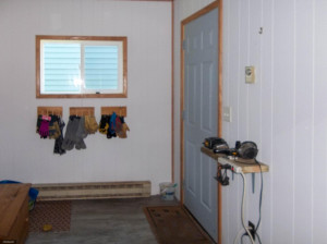Photo for 13364 200th Street SE, Red Lake Falls, MN 56750 - Listing #5621160 13364 200th Street SE, Red Lake Falls, MN 56750
