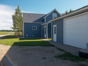 Photo for 13364 200th Street SE, Red Lake Falls, MN 56750 - Listing #5621160 13364 200th Street SE, Red Lake Falls, MN 56750