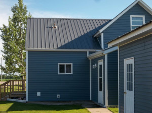 Photo for 13364 200th Street SE, Red Lake Falls, MN 56750 - Listing #5621160 13364 200th Street SE, Red Lake Falls, MN 56750