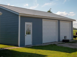 Photo for 13364 200th Street SE, Red Lake Falls, MN 56750 - Listing #5621160 13364 200th Street SE, Red Lake Falls, MN 56750
