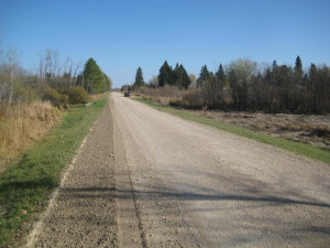 Photo for TBD Bankton Road SW, Baudette, MN 56623 - Listing #5586211 TBD Bankton Road SW, Baudette, MN 56623