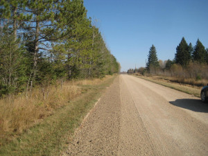 Photo for TBD Bankton Road SW, Baudette, MN 56623 - Listing #5586211 TBD Bankton Road SW, Baudette, MN 56623