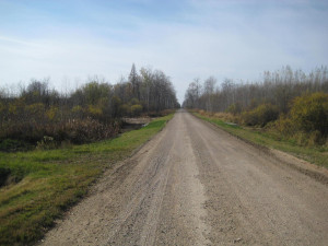 Photo for TBD Bankton Road SW, Baudette, MN 56623 - Listing #5586211 TBD Bankton Road SW, Baudette, MN 56623