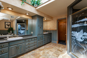 Photo for 361 175th Avenue, Turtle Lake, WI 54889 - Listing #5327908 361 175th Avenue, Turtle Lake, WI 54889