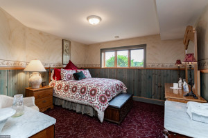 Photo for 361 175th Avenue, Turtle Lake, WI 54889 - Listing #5327908 361 175th Avenue, Turtle Lake, WI 54889