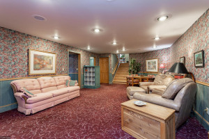 Photo for 361 175th Avenue, Turtle Lake, WI 54889 - Listing #5327908 361 175th Avenue, Turtle Lake, WI 54889