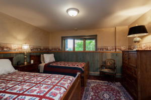 Photo for 361 175th Avenue, Turtle Lake, WI 54889 - Listing #5327908 361 175th Avenue, Turtle Lake, WI 54889