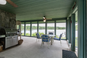 Photo for 361 175th Avenue, Turtle Lake, WI 54889 - Listing #5327908 361 175th Avenue, Turtle Lake, WI 54889