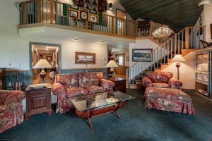 Photo for 361 175th Avenue, Turtle Lake, WI 54889 - Listing #5327908 361 175th Avenue, Turtle Lake, WI 54889