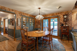 Photo for 361 175th Avenue, Turtle Lake, WI 54889 - Listing #5327908 361 175th Avenue, Turtle Lake, WI 54889