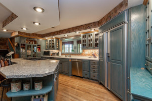 Photo for 361 175th Avenue, Turtle Lake, WI 54889 - Listing #5327908 361 175th Avenue, Turtle Lake, WI 54889