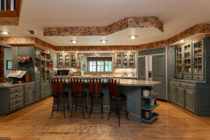 Photo for 361 175th Avenue, Turtle Lake, WI 54889 - Listing #5327908 361 175th Avenue, Turtle Lake, WI 54889