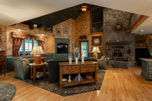 Photo for 361 175th Avenue, Turtle Lake, WI 54889 - Listing #5327908 361 175th Avenue, Turtle Lake, WI 54889