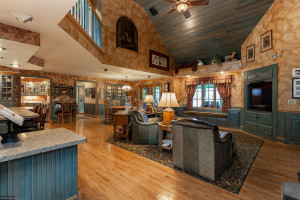 Photo for 361 175th Avenue, Turtle Lake, WI 54889 - Listing #5327908 361 175th Avenue, Turtle Lake, WI 54889