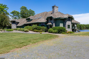 Photo for 361 175th Avenue, Turtle Lake, WI 54889 - Listing #5327908 361 175th Avenue, Turtle Lake, WI 54889