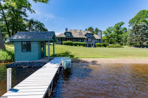 Photo for 361 175th Avenue, Turtle Lake, WI 54889 - Listing #5327908 361 175th Avenue, Turtle Lake, WI 54889