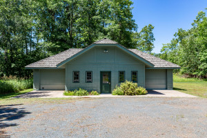 Photo for 361 175th Avenue, Turtle Lake, WI 54889 - Listing #5327908 361 175th Avenue, Turtle Lake, WI 54889