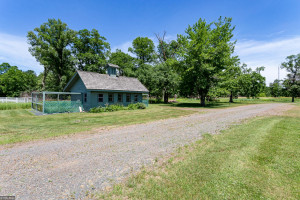 Photo for 361 175th Avenue, Turtle Lake, WI 54889 - Listing #5327908 361 175th Avenue, Turtle Lake, WI 54889