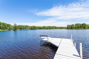 Photo for 361 175th Avenue, Turtle Lake, WI 54889 - Listing #5327908 361 175th Avenue, Turtle Lake, WI 54889