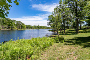 Photo for 361 175th Avenue, Turtle Lake, WI 54889 - Listing #5327908 361 175th Avenue, Turtle Lake, WI 54889