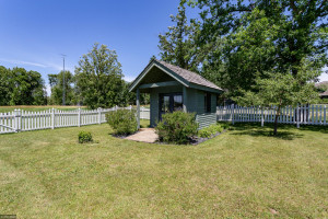 Photo for 361 175th Avenue, Turtle Lake, WI 54889 - Listing #5327908 361 175th Avenue, Turtle Lake, WI 54889