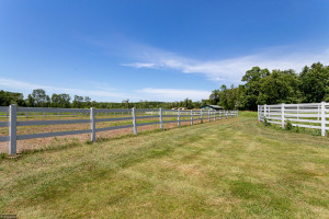 Photo for 361 175th Avenue, Turtle Lake, WI 54889 - Listing #5327908 361 175th Avenue, Turtle Lake, WI 54889