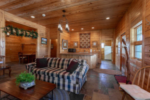 Photo for 361 175th Avenue, Turtle Lake, WI 54889 - Listing #5327908 361 175th Avenue, Turtle Lake, WI 54889