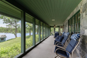 Photo for 361 175th Avenue, Turtle Lake, WI 54889 - Listing #5327908 361 175th Avenue, Turtle Lake, WI 54889