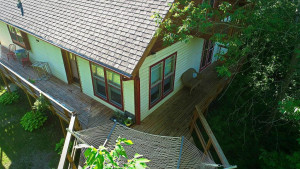 Photo for 29525 650th Avenue, Warroad, MN 56763 - Listing #5605636 29525 650th Avenue, Warroad, MN 56763