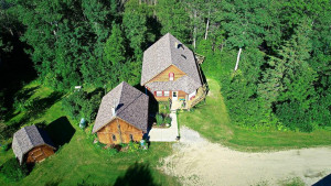 Photo for 29525 650th Avenue, Warroad, MN 56763 - Listing #5605636 29525 650th Avenue, Warroad, MN 56763