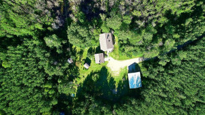 Photo for 29525 650th Avenue, Warroad, MN 56763 - Listing #5605636 29525 650th Avenue, Warroad, MN 56763