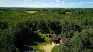 Photo for 29525 650th Avenue, Warroad, MN 56763 - Listing #5605636 29525 650th Avenue, Warroad, MN 56763